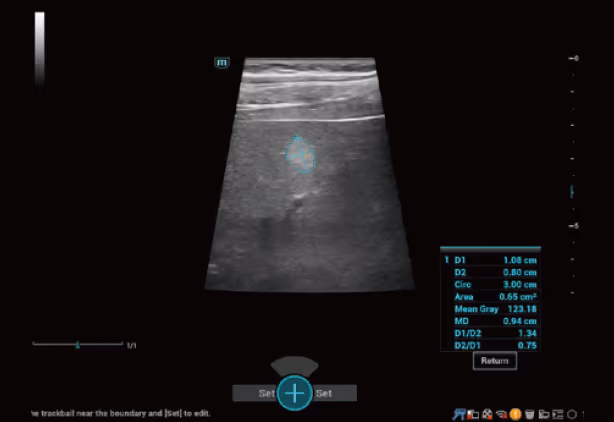 Akıllı Hesap Makinesi