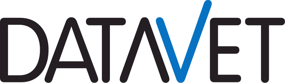 İNOVASYON ÖDÜLÜ DATAVET’İN