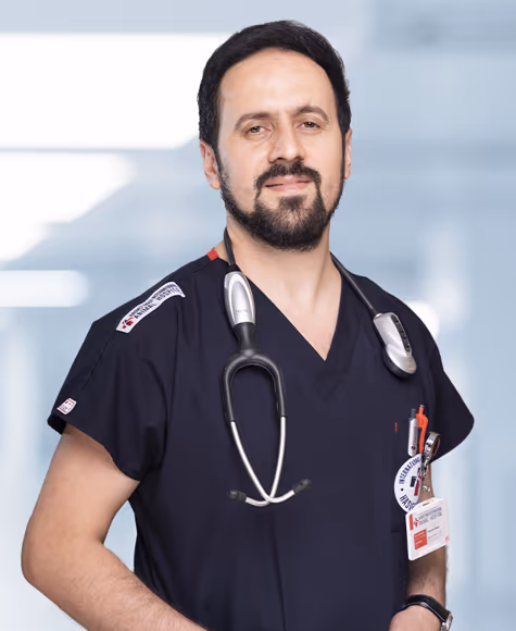 Rəşad Isaoğlu