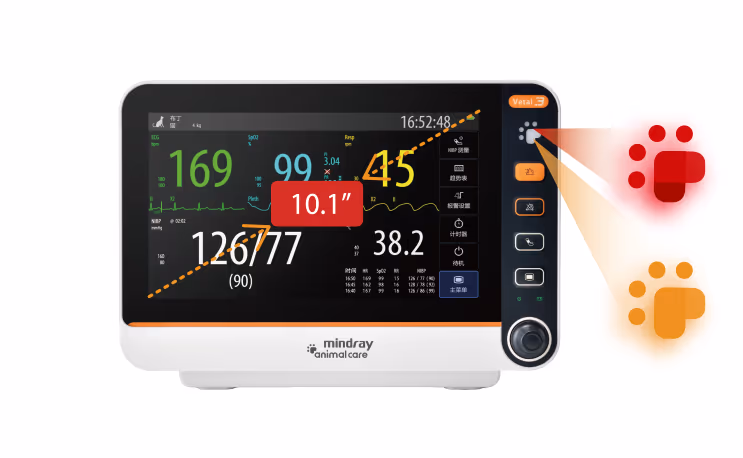Tasarımda Şıklık & Daha Konforlu Bir Deneyim