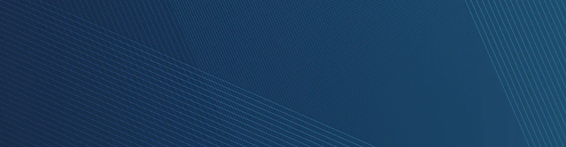 Ruminant Biyokimya Cihazları